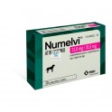 NUMELVI 31.6 mg Comprimidos Dermatitis Atopica en perros