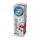 PEPTIVET OTO GEL 25 ml Otico para Perros y Gatos