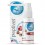 PEPTIVET OTO GEL 25 ml Otico para Perros y Gatos