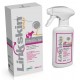LINKSKIN 200 ml Protector Dermico de Perros y Gatos
