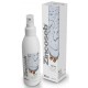 ZINCOSEB SPRAY 200 ml