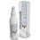 ZINCOSEB SPRAY 200 ml