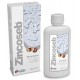 ZINCOSEB CHAMPU 250 ml Champú Dermatitis por levaduras perros y gatos