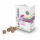 LINKSKIN 32 Comprimidos protector Dermico de Perros y Gatos