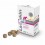LINKSKIN 32 Comprimidos protector Dermico de Perros y Gatos
