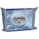 CLXWIPES POCKET Toallitas Higienicas para Perros y Gatos