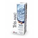 TRIS-NAC 120 ml Solucion Otica para Perros y Gatos