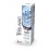 TRIS-NAC 120 ml