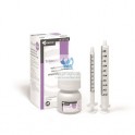 TRILORALE 10 mg 30 ml Sindrome de Cushing en perros
