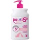 DOUXO S3 CALM CHAMPÚ PERROS Y GATOS 500 ml Champu para Perros y Gatos