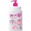 DOUXO S3 CALM CHAMPÚ PERROS Y GATOS 500 ml Champu para Perros y Gatos