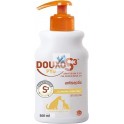 DOUXO S3 PYO Shampoo 500 ml Champu Dermatologico para Perros y Gatos