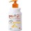 DOUXO S3 PYO Shampoo 500 ml Champu Dermatologico para Perros y Gatos