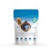 PLAQTIV BARRITAS DENTALES 7 Unidades Higiene dental en perros