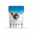 PLAQTIV BARRITAS DENTALES 7 Unidades Higiene dental en perros