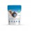 PLAQTIV BARRITAS DENTALES 7 Unidades Higiene dental en perros