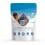 PLAQTIV BARRITAS DENTALES 7 Unidades Higiene dental en perros
