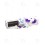 RENALDINE PASTA 30 ml Protector Renal para Perros y Gatos