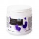 RENALDINE POLVO Protector Renal para Perros y Gatos