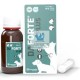 DAFORTE PLUS GEL 50 ml Antidiarreico para perros y gatos