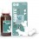 DAFORTE PLUS GEL 50 ml Antidiarreico para perros y gatos