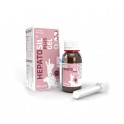 HEPATOSIL PLUS GEL 50ML Protector Hepático de perro