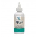 ABELIA M-OTIC otico para Perros y Gatos