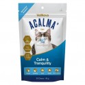 ACALMA CATS 30 CHEWS  Feromona antiestres para gatos