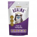 ACALMA DOGS CHEWS SMALL & MINI 30 Unidades Feromona Canina antiestres
