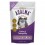ACALMA DOGS CHEWS SMALL & MINI 30 Unidades Feromona Canina antiestres