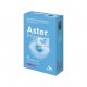 ASTER X-DROPS 20 MONODOSIS Salud ocular en perros y Gatos