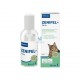 ZENIFEL SPRAY 60 ml Antiestres para gatos