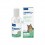 ZENIFEL SPRAY 60 ml Antiestres para gatos