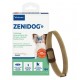ZENIDOG COLLAR S Antiestres para perros