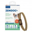 ZENIDOG COLLAR S Antiestres para perros