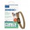 ZENIDOG COLLAR S Antiestres para perros