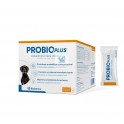 PROBIOPLUS SOBRES 30 X 1 g Trastornos gastrointestinales en perros
