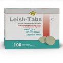 LEISH-TABS 100 Comprimidos Imnunoestimulante para perros