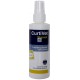 CURTIVET LOCION PLANTAR SPRAY 125 ml Protector de almohadillas plantares
