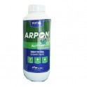 ARPON ACTISAN Desinfectante e Insecticida  de locales