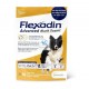 FLEXADIN ADVANCED MUSCLE 30 Comprimidos Salud articular en perros