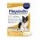 FLEXADIN ADVANCED MUSCLE 30 Comprimidos Salud articular en perros