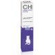 HEPATO CHEM PRO CAT 30 ml Protector hepático para gatos