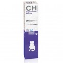 HEPATO CHEM PRO CAT 30 ml Protector hepático para gatos