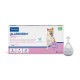 ALLERDERM SPOT-ON Pipetas 6x4 ml (+10 Kg) Proteccion D&eacute;rmica Perros y Gatos