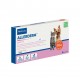 ALLERDERM SPOT-ON Pipetas 6x2 ml (1-9 Kg) Proteccion D&eacute;rmica Perros y Gatos