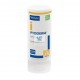 PYODERM 250 ml Champu para perros y gatos