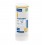 PYODERM 250 ml Champu para perros y gatos