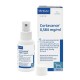 CORTAVANCE 76 ml &nbsp;Dermatitis y Prurito en Perros
