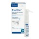 EASOTIC 10 ml suspensi&oacute;n &oacute;tica&nbsp;para perros